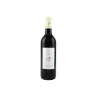 AOP Anjou Rouge 2021 37,5cl - Domaine Gagnebert 