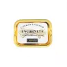 Délicieux Encornets Bio 100g - Saveur Provençale