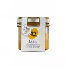 Dip Butternut, Miel, Citron et Amandes - 1