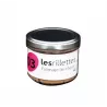 Rillettes Fromage de Chèvre 90g Secrets de Famille