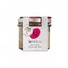 Délice d'Artichauts et fromage frais 90g Secrets de Famille