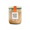 Boeuf Angus d'Alsace aux Champignons 360g 