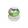 Pastilles aux feuilles de vulnéraire et Chartreuse - 1