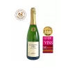 Clairette de Die AOP 75cl - 1