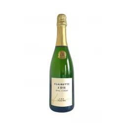 Clairette de Die AOP 75cl - 2