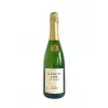 Clairette de Die AOP 75cl - 2