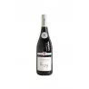 Vin Rouge - Gamay de Savoie 75cl 