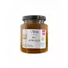 Miel Montagne de Savoie 140g - L'Alpage d'Edmée - 1