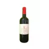 Vin Rouge Esprit de Doyac 75cl - Le charme de Nouvelle-Aquitaine