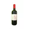 Vin Rouge Esprit de Doyac 75cl 