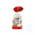 Assortiment de Pains d'Epices 250g - Fortwenger