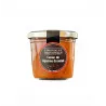 Caviar de Légumes du Soleil 90g 