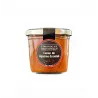 Caviar de Légumes du Soleil 90g - Saveurs ensoleillées de Provence