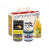 Coffret Délices Bretons Gourmands - 1