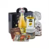 Découvrez le Coffret Gourmandise Bretonne pour Noël