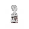 Sachet caramel tendre au beurre salé 200g Maison d'Armorine