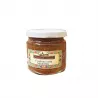 Confiture Extra Mirabelles 120g Jardin d'Alsace / Esprit d'Alsace