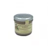 Mousse foie de volailles aux morilles - Maison Robert 100g - 1