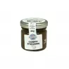 Confit d'oignons 40g 