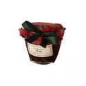 Confiture de Noël 125g