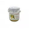 Confiture de Gewurztraminer aux Truffes 125g - 2