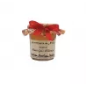 Confit de Pinot Gris d'Alsace 125g