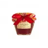 Confiture du Jardin Alsacien 125g - Pot artisanal