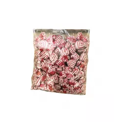 Sachet Bonbon Chuques du Nord 1kg - Un Voyage Gourmand dans la Tradition Nordiste