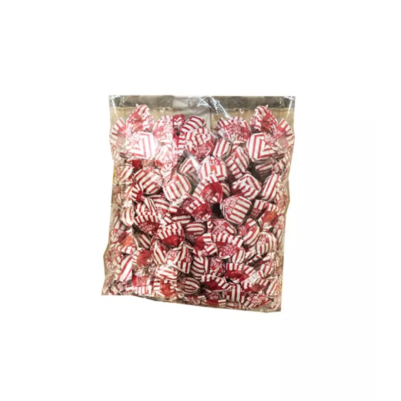 Sachet Bonbon Chuques du Nord 1kg | Confiserie Artisanale