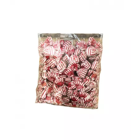Sachet Bonbon Chuques du Nord 1kg - 1