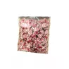 Sachet Bonbon Chuques du Nord 1kg | Confiserie Artisanale