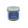 Rillettes de Basse-Cour aux Fines Herbes - 1