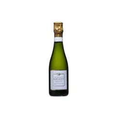 Champagne Damien Buffet 37,5cl 