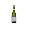 Champagne Damien Buffet 37,5cl 