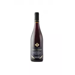 Domaine Després - Côteaux Bourguignons Gamay Noir 75cl - 1