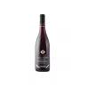 Domaine Després - Côteaux Bourguignons Gamay Noir 75cl - 1