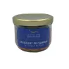 Délicieuse Cassoulet de Cambrai aux Lingots du Nord 350g