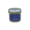 Lucullus de Valenciennes 90g Les Foies Gras de Saulzoir
