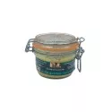 Foie Gras de Canard 130g