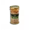 Haricots Cuits au Naturel 760g Coopérative du Haricot Tarbais