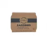 Sardines à la Pomme de Terre d'Ars en Ré 115g - 1