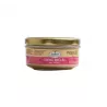 Crème Brûlée aux Noix 95g