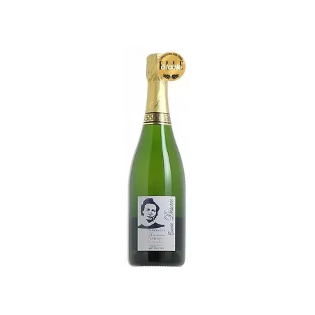 Champagne Brut Cuvée Désirée Sélection Bourgeois 75 CL 