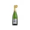 Champagne Brut Cuvée Désirée Sélection Bourgeois 75 CL 