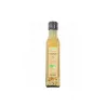 Bouteille de vinaigre de châtaigne bio 250ml de Vincensini