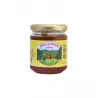 Le Miel de Sapin 250g - Durner