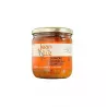 Chipirons à la Basquaise 380g en conserve - spécialité basque