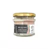 Rillettes Porc Noir de Bigorre AOP 90g Le Noir de Bigorre