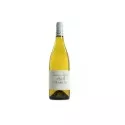 Vin Blanc Chablis 75cl