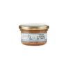 Terrine de Sardines aux Tomates Bio 85g Jean De Luz